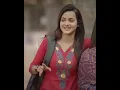 Download Lagu Dil Mein Dard Sa Jaga Status Video #short