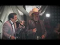 LOS BARON DE APODACA - CUANDO NADIE TE QUIERA - FT. ELISEO ROBLES (VIDEO OFICIAL)