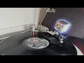 Download Lagu Chris Rea - That's What They Always Say (original 1989 German pressing)