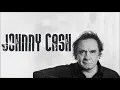 johnny cash thirteen