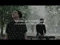 Download Lagu VIRZHA - KITA YANG BEDA (cover by FAZIL R)