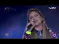 Mar Rendon - Amor Ordinario (La Academia 13)