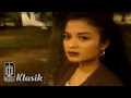 Download Lagu Betharia Sonatha - Kau Salah Sebut Namaku (Official Karaoke Video)