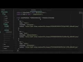 Routing Angular 2 Application Lesson 10 Refactoring for User Service