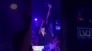 عصام صاصا ايوه عليكي دنيا هنجح فيكي لايف نايت كلاب Level 