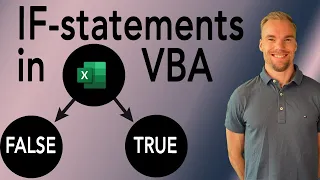 Excel VBA IF Functions - Learn to Use IF ElseIf and Select Case