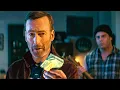 Download Lagu Tutte le migliori minacce di Io sono nessuno 🌀 4K