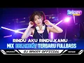 Download Lagu DJ RINDU AKU RINDU KAMU BREAKBEAT FULLBASS TERBARU 2025 || DUGEM BREAKBEAT MELODY VIRAL TIKTOK