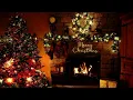 Download Lagu Classic Christmas Music🎅🎄❄️-Dean Martin- Andy Williams-Ella Fitzgerald- Bing Crosby and more....