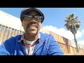 PLAYAS de TIJUANA KNOW before you GO