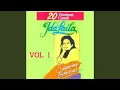 Download Lagu Khayalan Masa Lalu