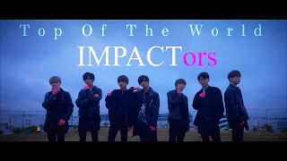 Download IMPACTors - \ MP3