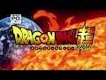Download Lagu Dragon Ball Super Opening (English Version) - US Toonami Version