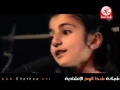Download Lagu Lagu Arab Keren - Lamma Nestashed Binruhil Jannah