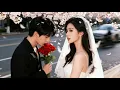 Lagu [MULTI SUB] [💕新剧]深情丈夫守护冷漠妻子多年却始终捂不热她的心，离婚当天替她挡车身亡。她痛到疯癫吞药寻死，重生醒来却看见丈夫完好无损站在面前，此生她发誓跪着也要把他追回来！SGDJ