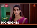 Download Lagu Kayal - Highlights | 13 Feb 2025 | Tamil Serial | Sun TV