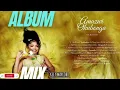 Download Lagu MAWHOO AMAZWI OKUBONGA (NEW ALBUM MIX 2025)HIT