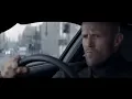 Spice, Sean Paul, Shaggy   Go Down Deh  FAST & FURIOUS Chase Scene