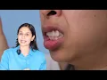 8 Incredible Benefits Of Eating Miracle Spice Cardamom Every Day | Body Will Love You | Hitanshi