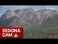 Sedona Arizona