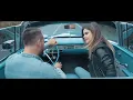 Bahadır - Hadi Git Dönme Geri