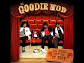 123 Goodie