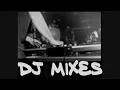 E-40 ft. Too Short, B-Legit, Clyde Carson, Turf Talk, Richie Rich, and much more.... MEGA MIX!!