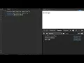 Curso JavaScript - Datos primitivos string