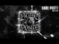 Download Lagu Ogryzek - BORE PONTE (Official Visualiser)