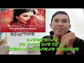 Download Lagu SARWENDAH | BU PING FAN DE AI......REACTION!!!!