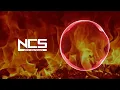 SUPER YANKEES - 怒りマーク | Trash J-POP | NCS Rusted 1080p - Fanmade