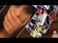 مايد عبدالله البادي أظلم