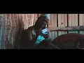 Coleman - Ntab'ezikude (Official Music Video)
