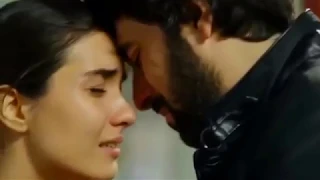 اليسا مفيش اسباب دندنها