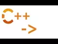 The Arrow Operator in C