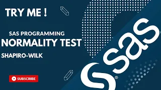 How to Interpret the normality Test Shapiro Wilk normality test p-value interpretation