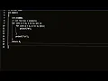 How to create a Makefile Makefile Tutorial Visual Studio Code