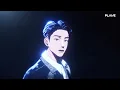 [COVER] PLAVE(플레이브) 'Golden' (원곡 : HUNTR/X, EJAE, AUDREY NUNA, REI AMI, KPop Demon Hunters Cast)