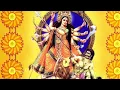 Fiji kirtan 2017 Ronal Singh Ronu of Calgary Canada
