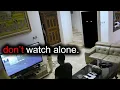 Download Lagu SCARY GHOST Videos That Will TORMENT Your DREAMS!
