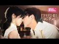 Lagu 【FULL】Marry Him in Her Place | The Face-Swapped Bride Uses Gang Boss's Heart To Seek Revenge