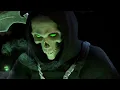 NBA Youngboy - I Hate Youngboy Instrumental