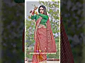 Download Lagu #Video - #Pawan Singh - राजाजी के दिलवा | #Shivani Singh | Rajaji Ke Dilwa | New Bhojpuri Song 2023