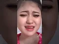 Download Lagu TIKTOK LAGU BATAK #borubatak #lagubatak