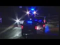 GBI requested to investigate shooting involving law enforcement in Bartow County