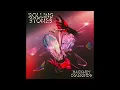 Lagu ROLLING STONES - hackney diamonds #fullalbum