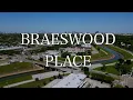 Welcome to Braeswood Place - HAR com