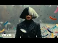 Lagu Sia - I'm Still Rising (Official Music Video)