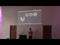 Tim Riley - Real-world Functional Ruby