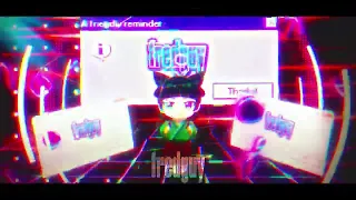 This Edit Took Me 5 HOURS To Finish MaoMao Edit 4K 